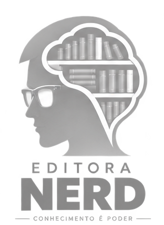 Editora Nerd